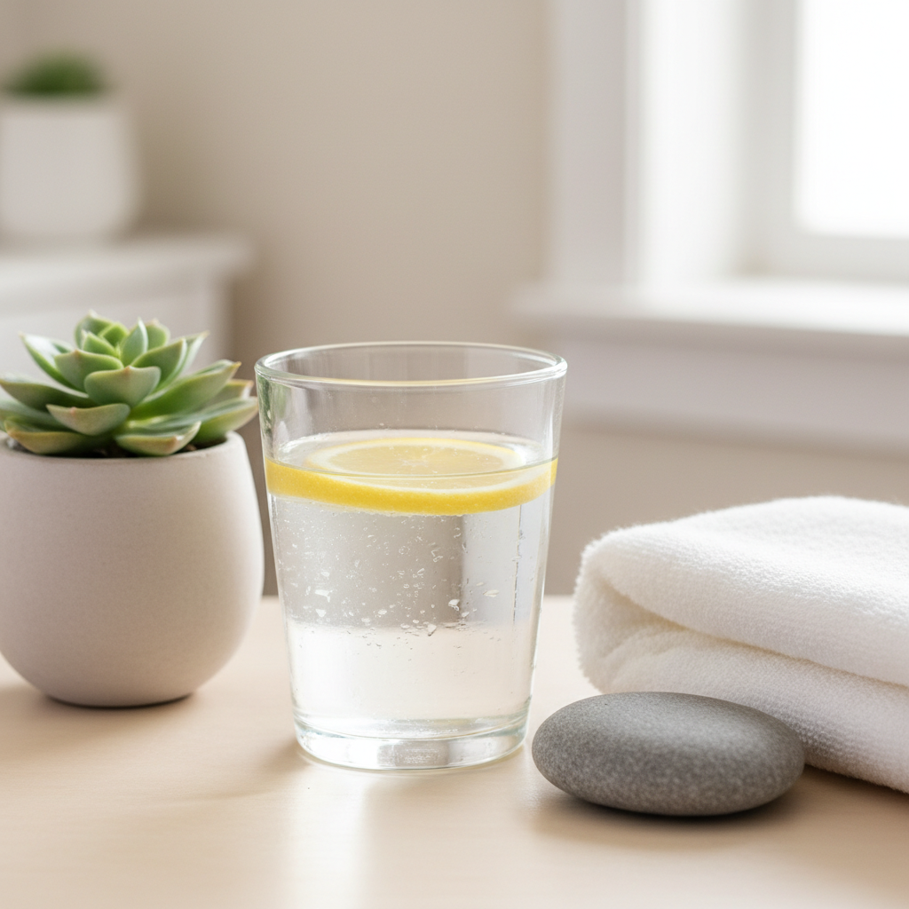 Health & Wellness